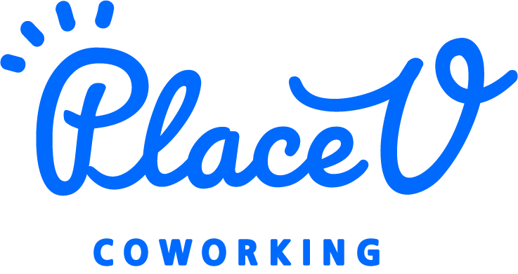 Place V Coworking